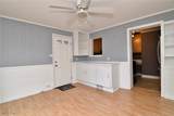 1834 Maywood Road - Photo 8