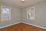 1834 Maywood Road - Photo 9