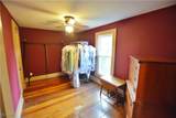 6696 Madison Road - Photo 21