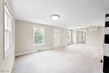 1590 Longwood Drive - Photo 10