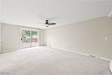 1590 Longwood Drive - Photo 11