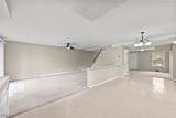 1590 Longwood Drive - Photo 12