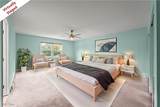 1590 Longwood Drive - Photo 13