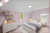 1590 Longwood Drive - Photo 14