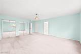1590 Longwood Drive - Photo 17