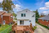 1590 Longwood Drive - Photo 29