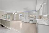 1590 Longwood Drive - Photo 5