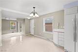 1590 Longwood Drive - Photo 7