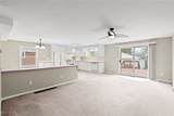 1590 Longwood Drive - Photo 9