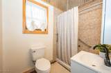 3442 Slater - Photo 28