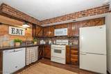 3442 Slater - Photo 9