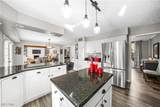 7350 Herrick Park Drive - Photo 10