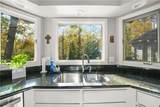 7350 Herrick Park Drive - Photo 11