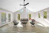 7350 Herrick Park Drive - Photo 12