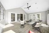 7350 Herrick Park Drive - Photo 13