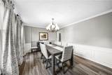 7350 Herrick Park Drive - Photo 14