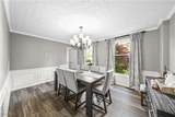 7350 Herrick Park Drive - Photo 15