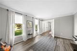 7350 Herrick Park Drive - Photo 16