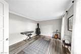 7350 Herrick Park Drive - Photo 17