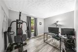 7350 Herrick Park Drive - Photo 18