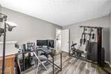 7350 Herrick Park Drive - Photo 19