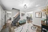 7350 Herrick Park Drive - Photo 2