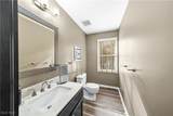 7350 Herrick Park Drive - Photo 20