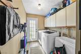7350 Herrick Park Drive - Photo 21