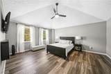 7350 Herrick Park Drive - Photo 22