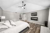 7350 Herrick Park Drive - Photo 23