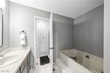 7350 Herrick Park Drive - Photo 25