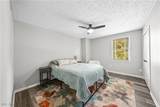 7350 Herrick Park Drive - Photo 26