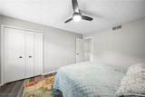 7350 Herrick Park Drive - Photo 27