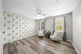 7350 Herrick Park Drive - Photo 28