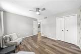 7350 Herrick Park Drive - Photo 29