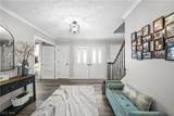 7350 Herrick Park Drive - Photo 3