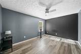 7350 Herrick Park Drive - Photo 30