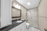 7350 Herrick Park Drive - Photo 31