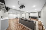 7350 Herrick Park Drive - Photo 32