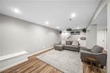 7350 Herrick Park Drive - Photo 33
