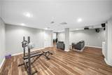 7350 Herrick Park Drive - Photo 34