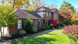 7350 Herrick Park Drive - Photo 35
