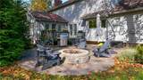 7350 Herrick Park Drive - Photo 36