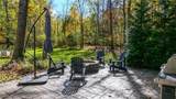 7350 Herrick Park Drive - Photo 37