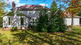 7350 Herrick Park Drive - Photo 38
