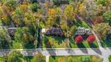 7350 Herrick Park Drive - Photo 39
