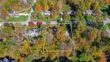 7350 Herrick Park Drive - Photo 40