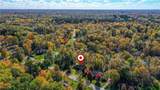 7350 Herrick Park Drive - Photo 41