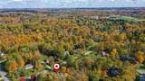 7350 Herrick Park Drive - Photo 42