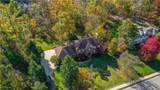 7350 Herrick Park Drive - Photo 45